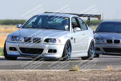 media/May-27-2023-Speed SF (Sat) [[e7f11e4c2d]]/Gold Group/Session 1 (Sweeper)/